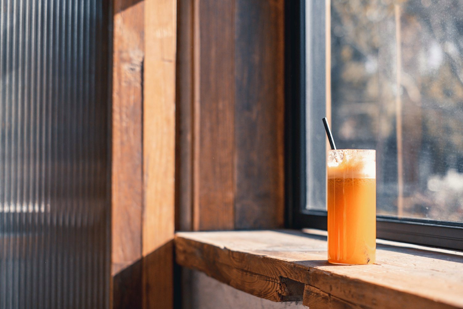 Fresh Juices